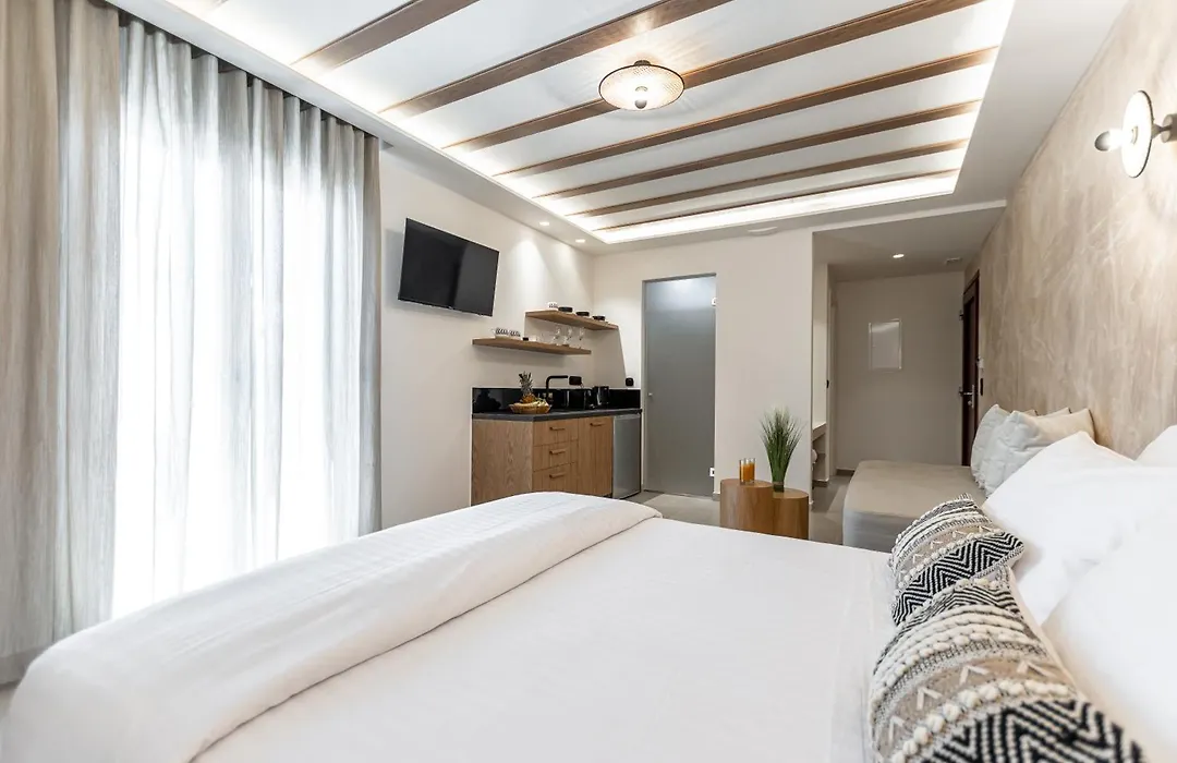 Perla Hotel-1