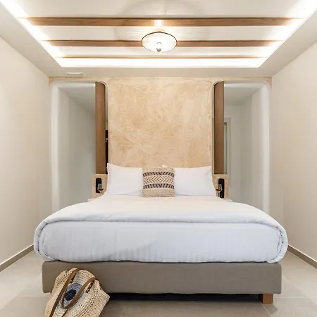 Perla Hotel-2